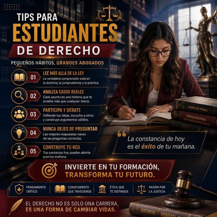 Diseño para redes sociales